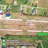 KRAM56005-05-1024