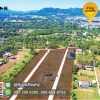 KRAM56005-07-1024