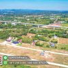 KRAM56005-09-1024