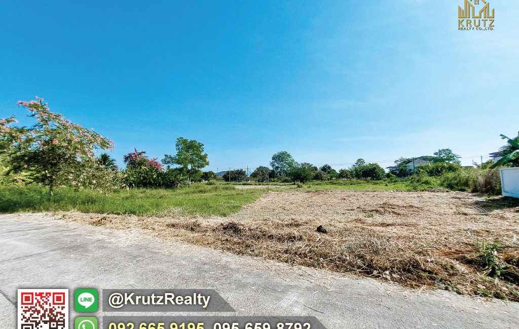 KRPU28017-006-1024