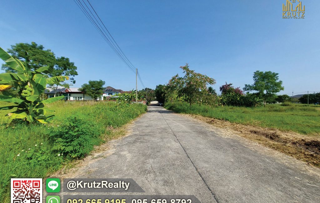KRPU28017-008-1024