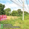 OPCK87​023-08-1024