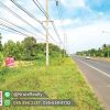 OPCK87​023-09-1024