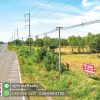 OPCK87​024-08-1024