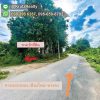 OPOK65009-02-1024