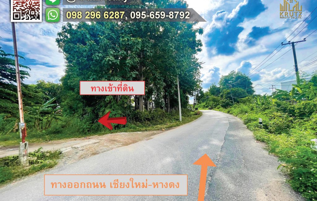 OPOK65009-02-1024