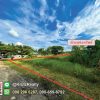 OPOK65009-03-1024