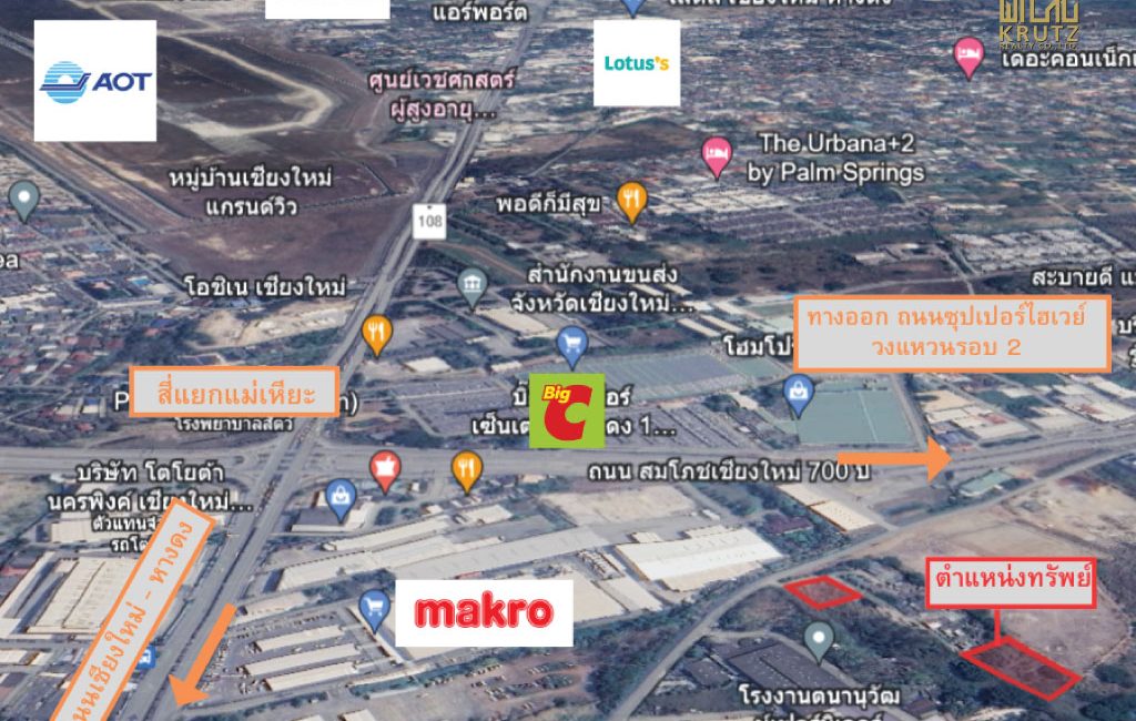 OPOK65009-08-1024