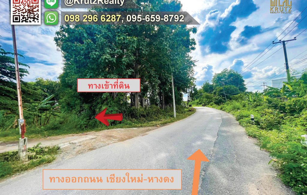 OPOK65010-01-1024