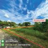 OPOK65010-03-1024