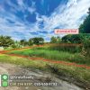 OPOK65010-04-1024