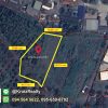 OPTK82010-01-1024