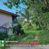 OPTK82010-04-1024