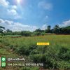 OPTK82010-07-1024