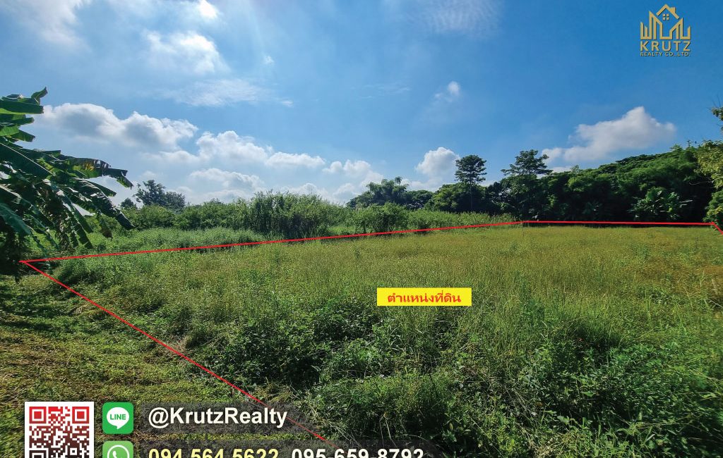 OPTK82010-07-1024