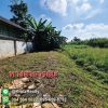 OPTK82010-08-1024
