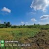 OPTK82010-13-1024