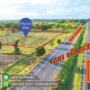 RX​CK87022-01-1024