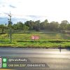 RX​CK87022-08-1024