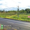 RX​CK87022-09-1024