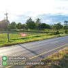 RX​CK87022-10-1024