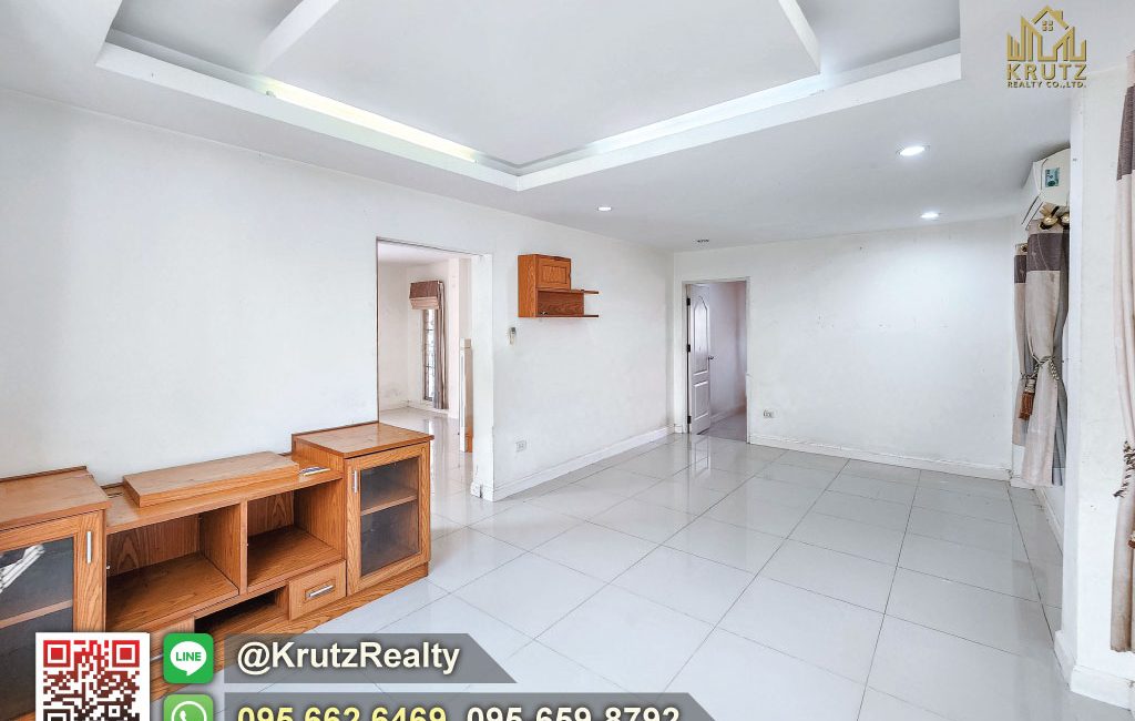 KRSC54003-014-1024