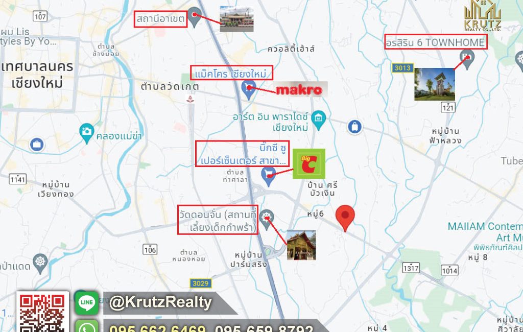 KRSC54003-032-1024