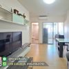 KRUK95032-002-1024