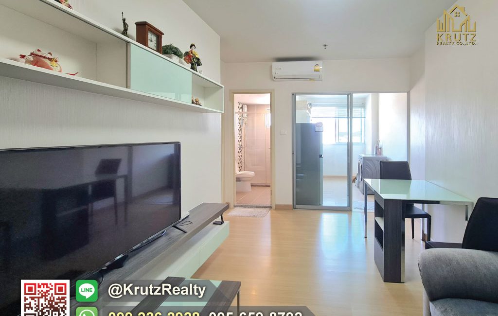 KRUK95032-002-1024
