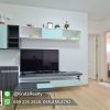 KRUK95032-003-1024