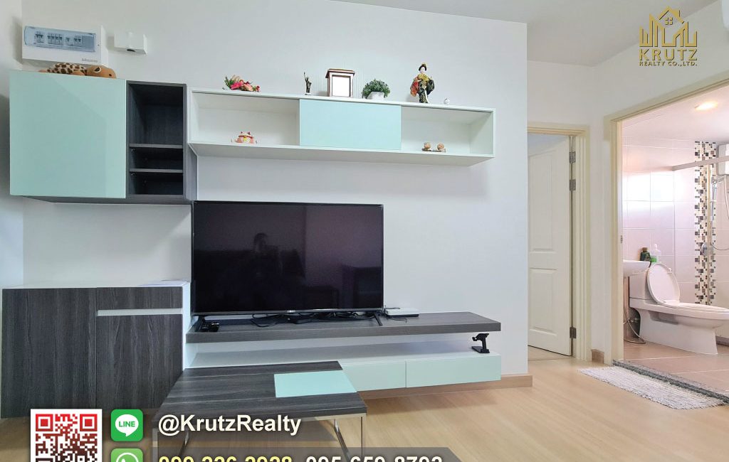 KRUK95032-003-1024