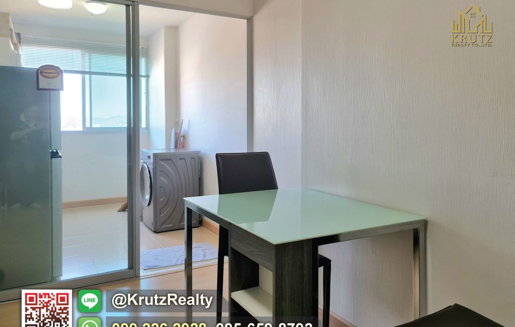KRUK95032-004-1024