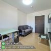 KRUK95032-005-1024