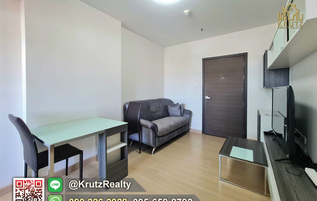 KRUK95032-005-1024