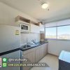 KRUK95032-006-1024
