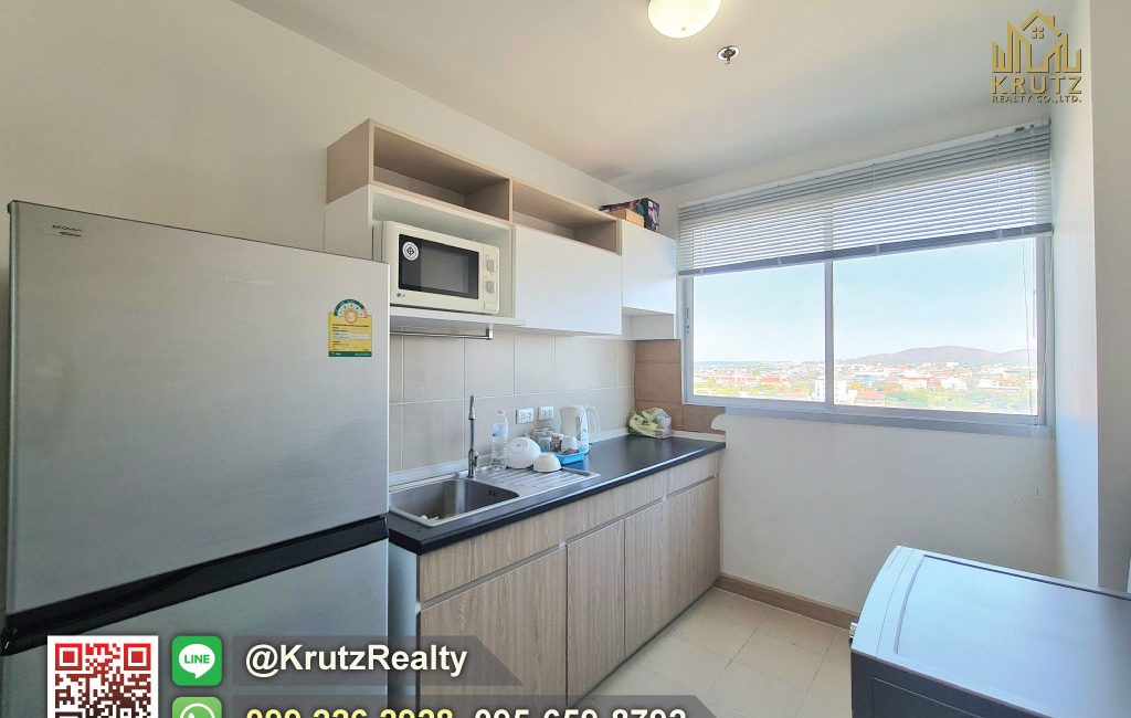 KRUK95032-006-1024