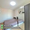 KRUK95032-008-1024