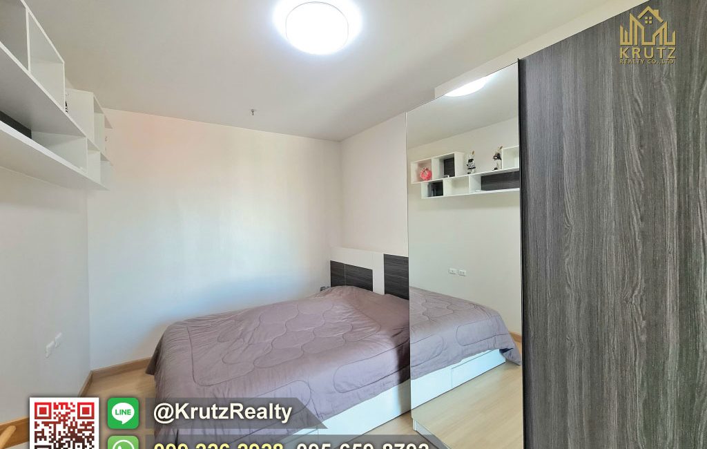 KRUK95032-008-1024