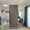 KRUK95032-009-1024