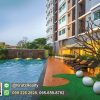 KRUK95032-014-1024