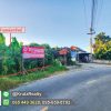 WP69006-01-1024