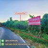 WP69006-02-1024