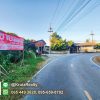 WP69006-03-1024