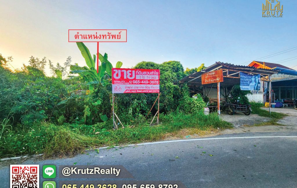 WP69006-04-1024