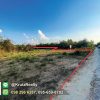 KROK65014-03-1024