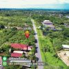 KRPA65013-07-1024