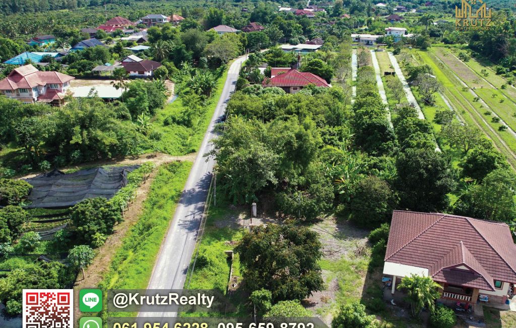 KRPA65013-11-1024