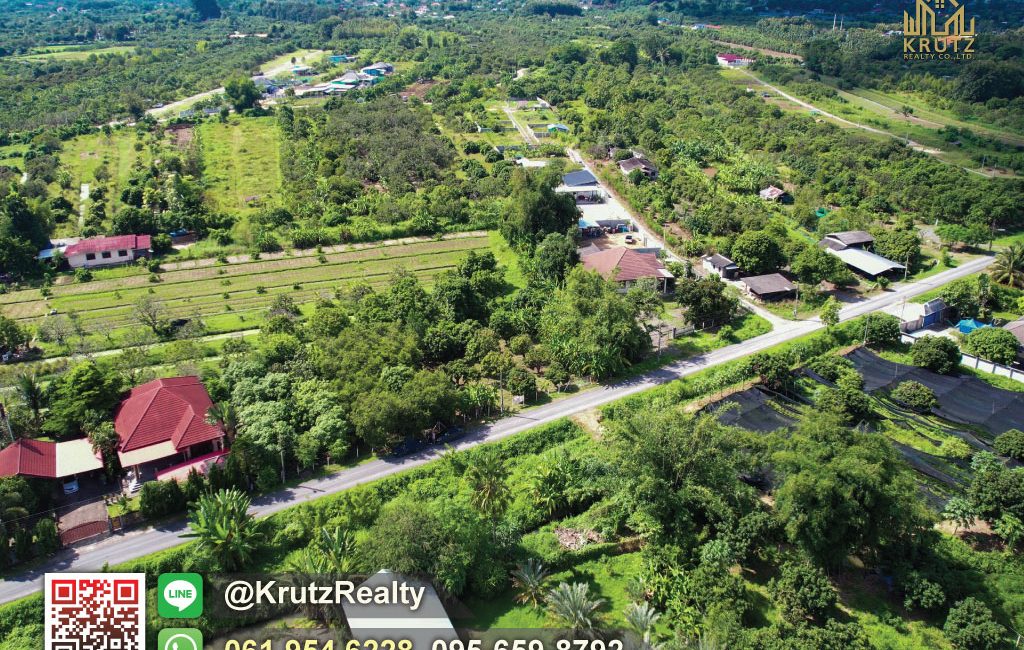 KRPA65013-12-1024