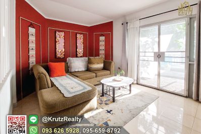 KRPM65016-002-1024