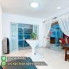 KRPM65016-003-1024